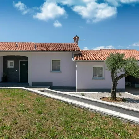 Astrid * Labin (Istria)
